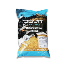 Dovit Kukoricacsíra-pellet őrlemény bojli, aroma