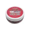 Dovit OOZING SOLUBLE WAFTERS 6mm - vajsav - levendula
