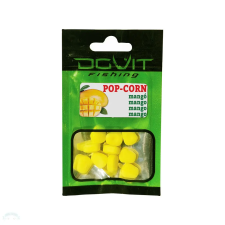 Dovit Pop-Corn - mangó csali