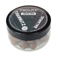Dovit Prémium Bojli 16-20mm - Tigernutz csali