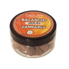 Dovit Prémium Csalizó Bojli 16-20mm - Gammarus csali