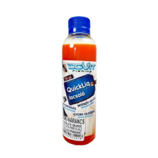 Dovit QuickLiq - csoki-narancs bojli, aroma