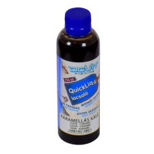 Dovit QUICKLIQ - KARAMELLÁS KÁVÉ bojli, aroma