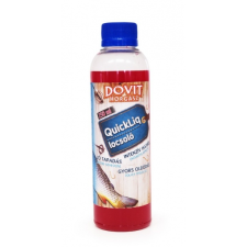 Dovit Quickliq Vajsavas 250ml haleledel