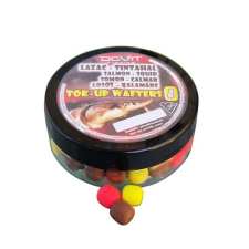Dovit Tok-Up Wafters 10mm bojli, aroma