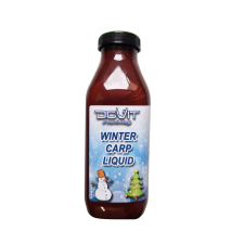 Dovit Winter Carp Liquid bojli, aroma
