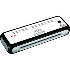 Dowell DWL-3CF lamináló gép