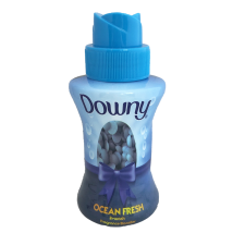 Downy Ocean Fresh illatgyöngy 200g tisztító- és takarítószer, higiénia