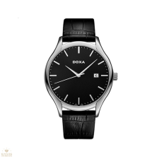 Doxa Challange férfi óra - 215.10.101.01 karóra