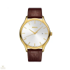 Doxa Challange férfi óra - 215.30.021.02