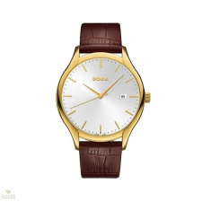 Doxa Challange férfi óra - 215.30.021.02 karóra