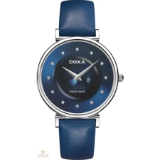 Doxa D-Trendy női óra - 145.15.208.03 karóra