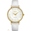 Doxa D-Trendy női óra - 145.35.058.07