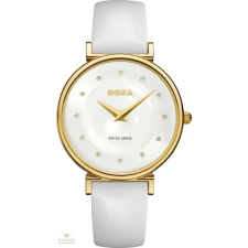 Doxa D-Trendy női óra - 145.35.058.07 karóra