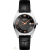 Doxa Neo Classic női óra - 121.15.103R.01