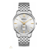 Doxa Slim Line férfi óra - 105.10.022Y.10