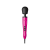Doxy Die Cast Wand - hálózati masszírozó vibrátor (pink)