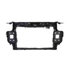 DPA első burkolat karosszéria elem