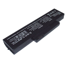  DPK-EFS-SA-22F-06 Akkumulátor 4400 mAh fujitsu-siemens notebook akkumulátor
