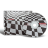  DPR Cream & Artic - No Drugs (Limited Edition) (CD)