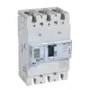  DPX3 250 250A 3P SG 36kA kompakt megszakító 420529 Legrand
