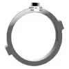  DPX áram gyűrű 300mm 26088 áram védőreléhez 026098