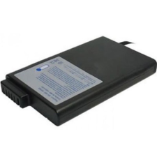  DR36S Akkumulátor 3800 mAh samsung notebook akkumulátor