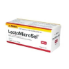 Dr Aliment Dr.aliment lactomicrosel tabletta 40 db