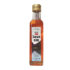 Dr Aliment Dr.aliment lazac olaj 250 ml