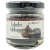 Dr. Aliment Fekete fokhagyma 55g