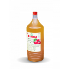 dR. Almaecet 5% 2L haszonállat felszerelés