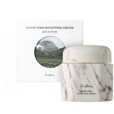Dr.ALTHEA Dr. Althea Rapid Firm Sculpting Cream 45 ml arckrém