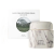 Dr.ALTHEA Dr. Althea Rapid Firm Sculpting Cream 45 ml