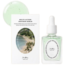 Dr.ALTHEA Multi-Action Infusion Serum 30 ml arcszérum