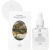 Dr.ALTHEA Natural Radiance Essence 30 ml