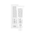 Dr.ALTHEA Resveratrol 345NA Intensive Repair Cream