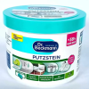 Dr. Beckmann Általános tisztítópaszta + szivacs 550 g