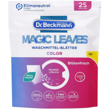 Dr. Beckmann Color - 25db tisztító- és takarítószer, higiénia