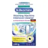 Dr. Beckmann Dr. Beckmann mosógép mélytisztító por 250g