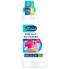 Dr Beckmann Dr. Beckmann Szagtalanító (500ml)