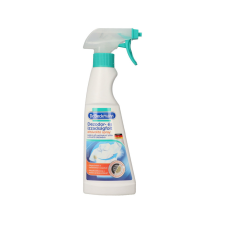  Dr. Beckmann Foltt. 250ml deo&amp;izzadság tisztító- és takarítószer, higiénia