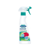 Dr. Beckmann Folttisztító Spray 250 ml Marhaepe kivonattal