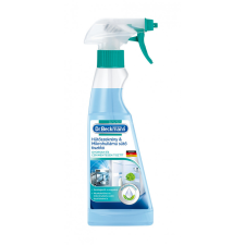Dr. Beckmann Hűtőszekrény tisztító 250 ml tisztító- és takarítószer, higiénia