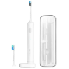 Dr. Bei Sonic Electric Toothbrush C01 elektromos fogkefe elektromos fogkefe