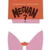 Dr. Benkovics Júlia - Megvan?