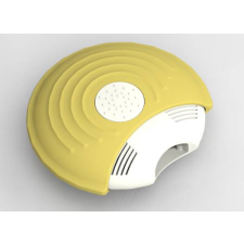 Dr.Benny Dr. Benny sóinhalátor 1 db gyógyászati segédeszköz