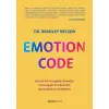 Dr. Bradley Nelson - Emotion Code