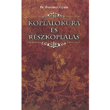 dr. Bucsányi Gyula Koplalókúra és részkoplalás életmód, egészség