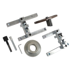 Dr.Care Arcmaszk - EÜ - orvosi szájmaszk  3 rétegű -1 db - Dr.Care - USA - RAKTÁRON !!!