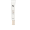 Dr.Ceuracle Royal VitaPropolis33 Capsule Eye Cream 20ml